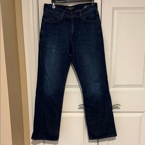 181 relaxed straight 30